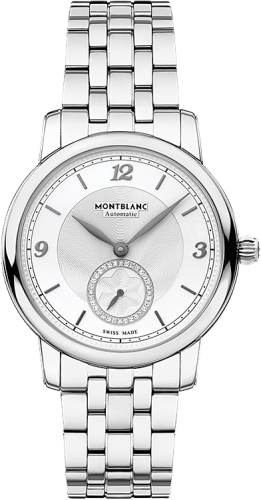 Montblanc 00118511 фото