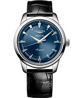 Longines L1.650.4.92.2 фото