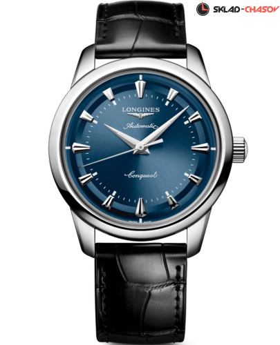 Longines L1.650.4.92.2 фото