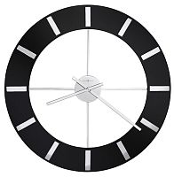 Howard Miller 625-602 ONYX фото