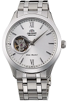ORIENT FAG03001W0 фото