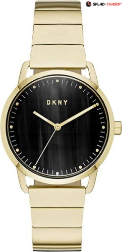 DKNY Greenpoint NY2756 фото
