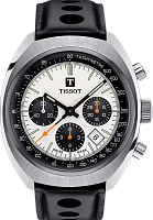 Tissot T124.427.16.031.00 фото
