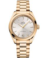 Часы Omega Seamaster Aqua Terra 220.50.34.20.02.001 фото