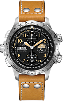Hamilton H77796535 фото