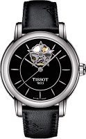 Tissot T050.207.17.051.04 фото
