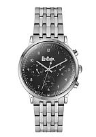 Hаручные lee cooper  LC06969.350 фото