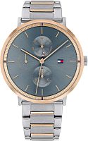 Tommy Hilfiger Jenna 1782298 фото