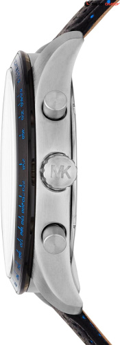 Michael Kors MK8706 фото фото 2