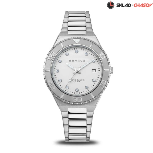 Bering 18936-704-C фото