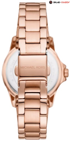 Michael Kors MK7364 фото фото 4