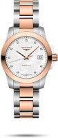 Longines L3.377.3.88.7 фото