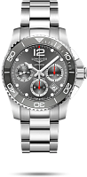 Longines L3.783.4.76.6 фото