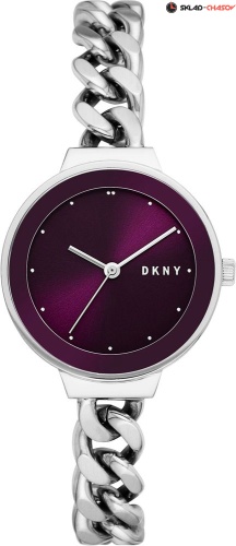 DKNY Astoria NY2836 фото