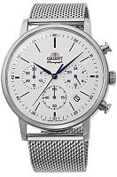 ORIENT RA-KV0402S10B фото