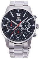 ORIENT RA-KV0001B10B фото