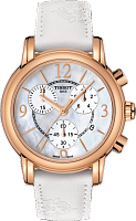 Tissot T050.217.37.117.00 фото