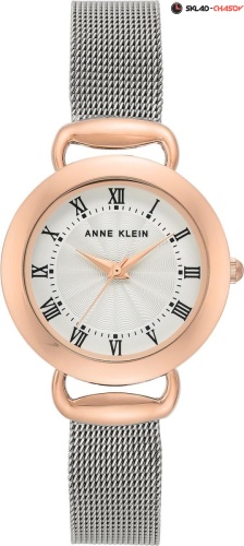 Anne Klein Ceramics 3807SVRT фото
