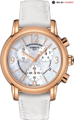 Tissot T050.217.37.117.00 фото