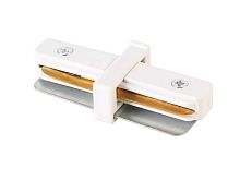 CRYSTAL LUX CLT 0.211 06 WH фото