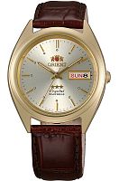 ORIENT FAB0000HC9 фото