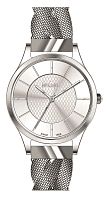 Lee Cooper женские, LC06709.330 фото