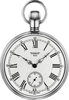 Tissot T861.405.99.033.00 фото