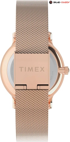 Timex TW2U86600 фото фото 5