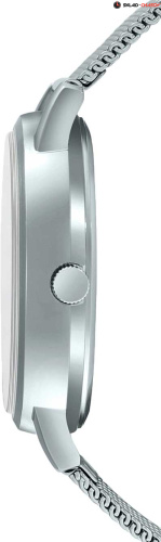 Casio MTP-B310M-1A фото фото 3