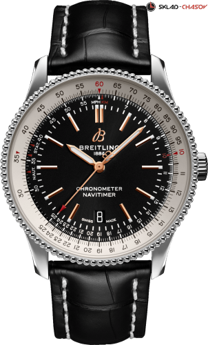 Breitling A17326211B1P1 фото
