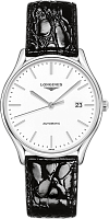 Longines L4.960.4.12.2 фото