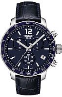 Tissot T095.417.16.047.00 фото
