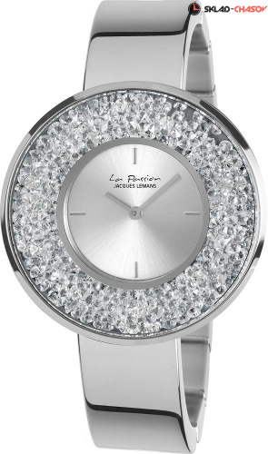 Jacques Lemans La Passion LP-131A фото