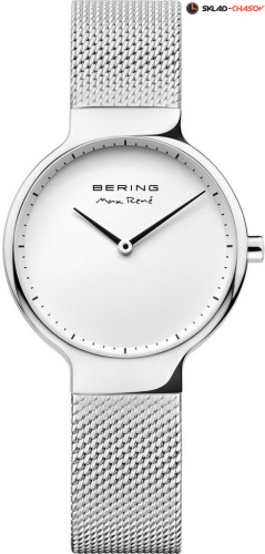 Bering Classic 15531-004 фото