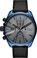 Diesel MS9 Chrono DZ4506 фото