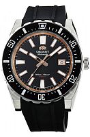 ORIENT FAC09003B0 фото