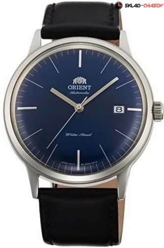 Унисекс Orient FAC0000DD0 фото