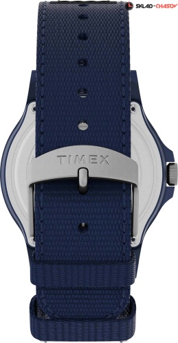 Timex TW4B18900 фото фото 6