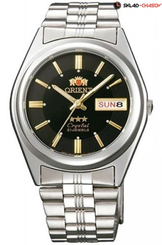 ORIENT FAB04003B9 фото