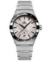 часы Omega Constellation 131.30.41.21.99.001  фото