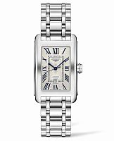 Longines L5.757.4.71.6 фото