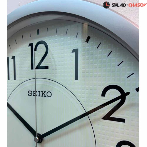 Seiko QXA629S фото фото 5