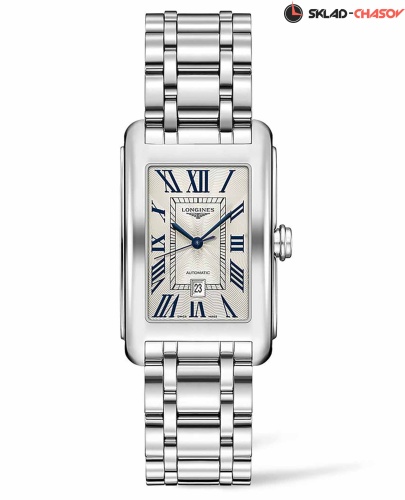 Longines L5.757.4.71.6 фото