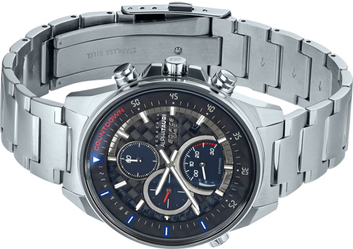 Casio Edifice EFS-S590AT-1AER фото фото 2