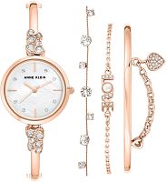 Anne Klein 3430RGST фото