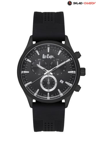 Lee Cooper LC07206.651 мужские фото