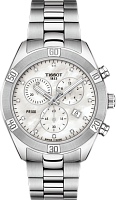 Tissot T101.917.11.116.00 фото