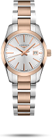 Longines L2.286.3.72.7 фото