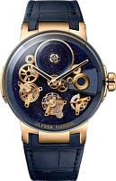 Ulysse Nardin 1766-176LE/AVE фото