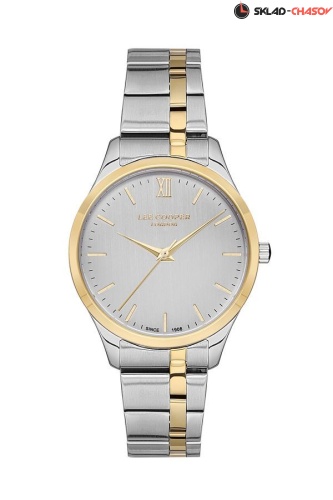 Lee Cooper LC07116.230 женские фото